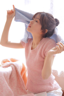 交换少妇
