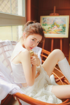 爱人杂志