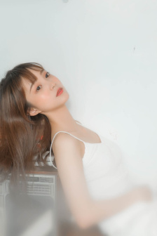 外出2
