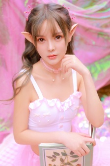 《漂亮的女邻居》韩剧