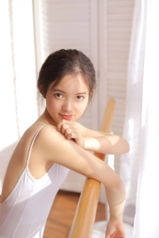 大红包 电影