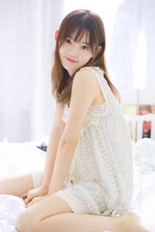 傻大壮你真厉害我都